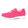 Gabor ROLLINGSOFT Damenschuhe - bequeme Schnür- Halbschuhe Produktbild-Vorschau 22