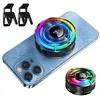 Magnetischer Handy-Kühler, für Gaming und heiße Tage, Produktbild-Vorschau 1