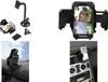 supporto multiplo per auto hama, universale, in plastica, Anteprima dell’immagine prodotto 12