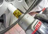 VIGOR Schlagschrauber Steckschlüsseleinsatz Satz V2522 1/2" Produktbild-Vorschau 5