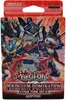Yu-Gi-Oh! Pendulum Domination Structure Deck - deutsch Produktbild-Vorschau 2