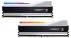 G.SKILL Module mémoire G.Skill Trident Z5 RGB Voir les images du produit 2