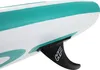Bestway 65346 Paddle Board HuaKa'i Set 305x84x15cm Náhľad obrázku produktu 27