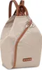 PICARD zaino per il tempo libero zaino Sonja Backpack Perle Anteprima dell’immagine prodotto 6