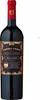 Doppio Passo Primitivo di Manduria Riserva trocken (0,75l Produktbild-Vorschau 2