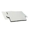 vhbw 5x Filter kompatibel mit Thomas 786 524, 786 525, 786 Produktbild-Vorschau 6