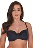 GAIA Damen Büstenhalter Kate – Full Cup BH mit Bügeln – Produktbild-Vorschau 4