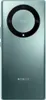 Honor Magic 5 Lite Emerald Produktbild-Vorschau 4
