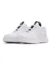 Boty Hummel Power Play Pro 2253389001 Náhled obrázku produktu 2