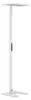 LUCTRA® Stehleuchte VITAWORK® UP 12 EU, 394002, Weiß Produktbild-Vorschau 5