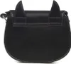 Banned Schultertasche - Release The Bats Produktbild-Vorschau 11