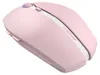CHERRY GENTIX BT Maus Gaming Beidhändig Bluetooth Optisch Produktbild-Vorschau 3