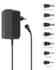 Hama 00223616 - 24 W - 100 - 240 V - Surchauffe - Voir les images du produit 2