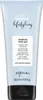 Milk_Shake Lifestyling Medium Hold Gel 200ml Produktbild-Vorschau 1