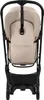 Bugaboo Butterfly 2 Buggy – Desert Taupe | Produktbild-Vorschau 4