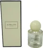 Kolínská voda Jo Malone Nashi Blossom 100 ml Náhled obrázku produktu 1