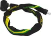 580 90 Colour Produktbild-Vorschau 4