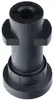 Rosfix Adaptér M22 1/4” – Náhradní Díl pro Tlakové Čističe Náhled obrázku produktu 12