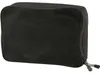 Packing Cubes 4-teilig schwarz von Brandit, Produktbild-Vorschau 9