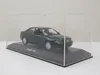 Maxichamps 940015001 Audi A4 1995 grün metallic 1:43 Produktbild-Vorschau 8