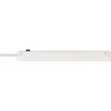 Brennenstuhl Steckdosenleiste  Bremounta 5x+USB weiß 3m Produktbild-Vorschau 13