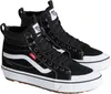Vans Mte Sk8-hi Waterproof Insulated Sportschuhe Schwarz EU Produktbild-Vorschau 16
