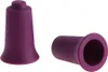 BellaBambi® mini solo (brombeer) REGULAR Produktbild-Vorschau 8