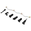Sada klapek sacího potrubí 55210201 Fit pro Vauxhall Astra Náhled obrázku produktu 7