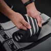 TREX SPORT Gymnastikband 5 Stück Set TX-038PBA Produktbild-Vorschau 4