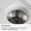 Ice Shaver Eismaschine Slusheis Wassereis Eisschnee Produktbild-Vorschau 7