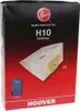 Sacchetto filtro HOOVER H10 09178427 per aspirapolvere Anteprima dell’immagine prodotto 7