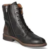 Pikolinos  Aldaya - damen stiefelette Produktbild-Vorschau 21