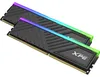 XPG SPECTRIX D35G, 32 GB, 2 x 16 GB, DDR4, 3200 MHz, Podgląd zdjęcia produktu 4