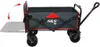 Campingwagen NILS Camp NC2601 anthrazit Produktbild-Vorschau 3