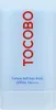 TOCOBO Baumwolle Soft Sun Stick SPF50+ PA++++ Produktbild-Vorschau 4