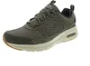 Skechers WIP 232646/OLV in Green color size 44 Produktbild-Vorschau 59