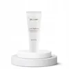 KBruShop Dr. C. Tuna Lumi Radiance Augencreme - 20 ml Podgląd zdjęcia produktu 1