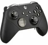 Microsoft Elite Wireless Controller Series 2 Anteprima dell’immagine prodotto 17