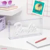 Paladone PP11573BR, Stecker-Nachtlicht, Pink, Kinderzimmer, Produktbild-Vorschau 9