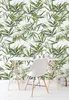Coloray Fototapete 250x104 cm Vlies-Fototapete - Blätter Produktbild-Vorschau 1