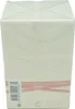 Emporio Armani In Love with You Pour Femme 100 ml EDP Produktbild-Vorschau 2