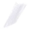 Kunststoff-Bindering, LoosE-Blatt-Ring, Bindering, Produktbild-Vorschau 1
