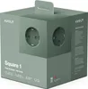 AVOLT - Carregador AC Square 1 (1,8m chêne vert) Voir les images du produit 10