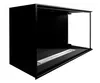 Biobed angolare HEAVEN 80x30 cm DESTRA Anteprima dell’immagine prodotto 13