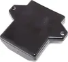 BestPrice CDI aperto compatibile con Peugeot con Anteprima dell’immagine prodotto 5