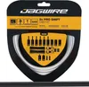 Jagwire PCK500, Bremsen-Set, Schwarz Produktbild-Vorschau 4