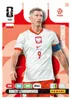 Panini FIFA World Cup 26 Trading Cards Dream Box Produktbild-Vorschau 11