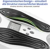 EMS Durchblutungsstimulator Fußmassagegerät | Produktbild-Vorschau 6