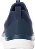 Skechers Herren SUMMITS-TALLO SUMMITS-TALLO 35353-42, Produktbild-Vorschau 8