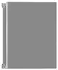 Siemens GI11VADC0 IQ500 - Einbau-Gefrierschrank - weiß Produktbild-Vorschau 17